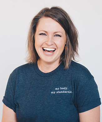 team member image