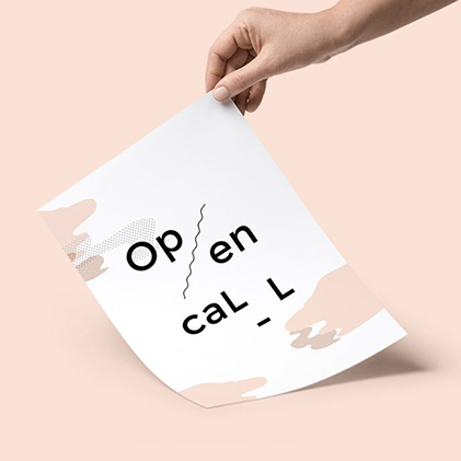 works image