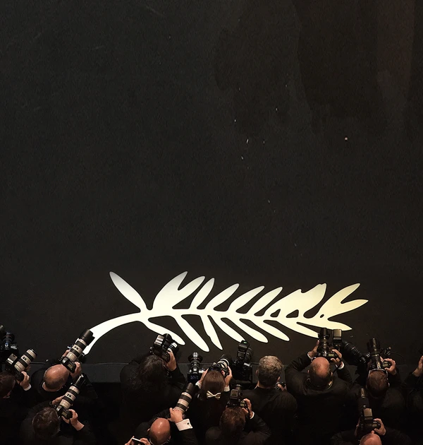 The 今日联盟黄金价格 today