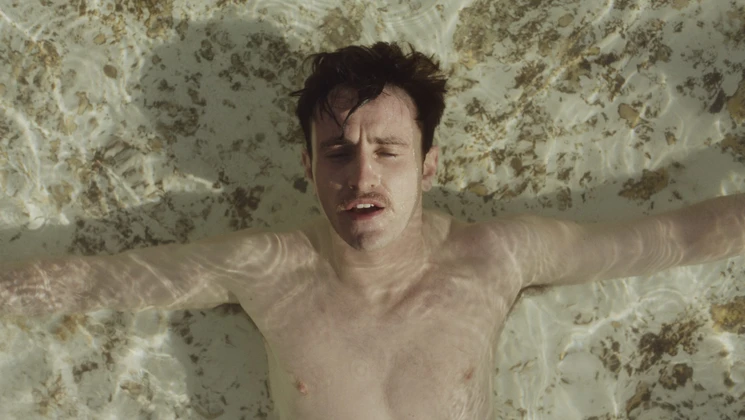 THE HISTORY OF SOUND © Copyright on the images is © Fair Winter LLC. All Rights Reserved.