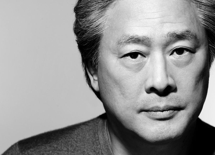 Park Chan-wook, President of the Jury of the 79th 今日现货联盟黄金价格走势分析